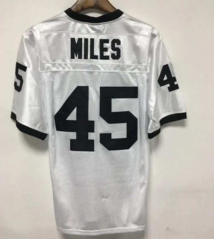 boobie miles jersey