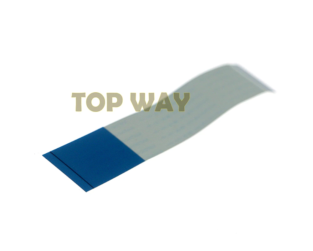 HTB1rpW8sqAoBKNjSZSyq6yHAVXaH