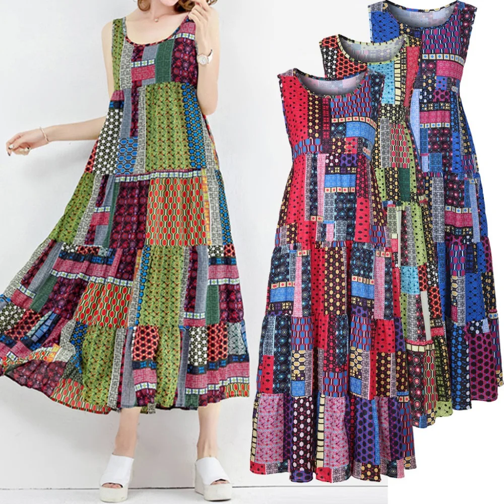 1 - XXL90325491_2019032510315039668