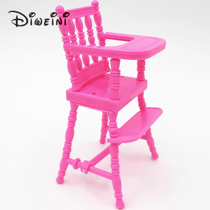 Online Get Cheap Barbie Furniture Sets Alibaba Group