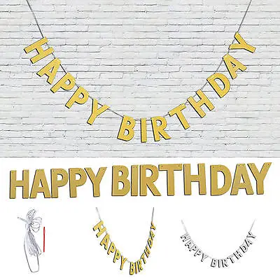 Bricoleur Outil Fete D Anniversaire Fournitures Banniere Bricoleur Outil Fete D Anniversaire Fournitures Banniere