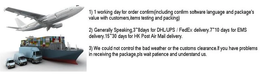 best car inspection equipment Best For Volvo 88890300 Vocom Interface Truck Diagnostic Tool Calibrate & Programming For UD/Mack/Volvo Vocom Online Update best car inspection equipment