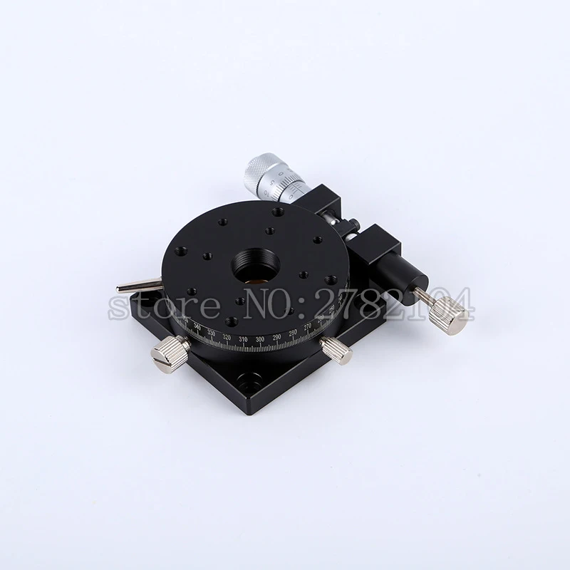 RSP60-L-3