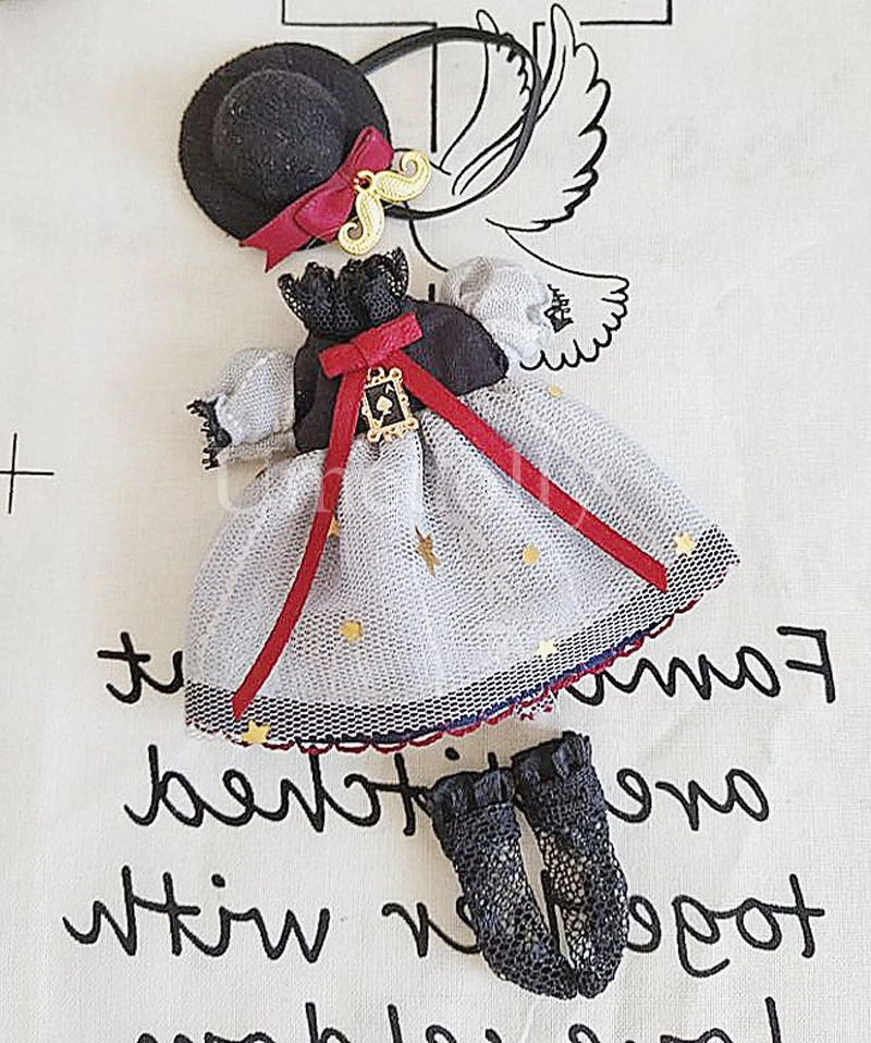 ob11 clothes  (2)