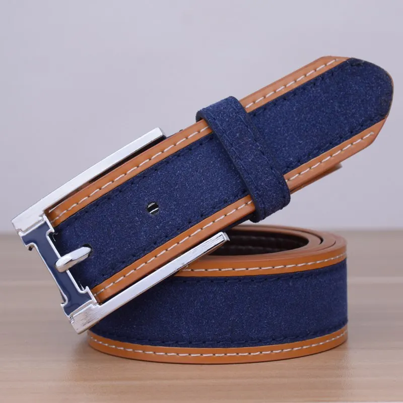 Online Get Cheap Cool Belts Men www.bagssaleusa.com | Alibaba Group