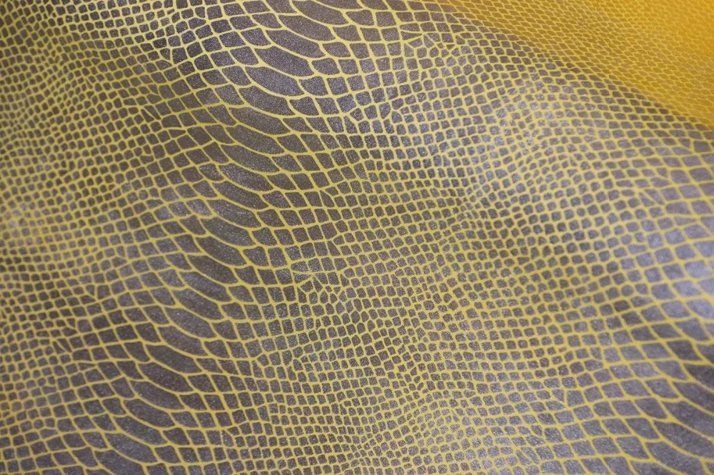 1 (16)