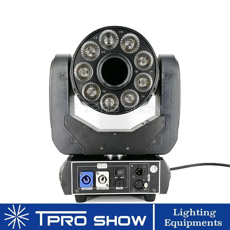 75W-Spot-Wash-Moving-Head-Light