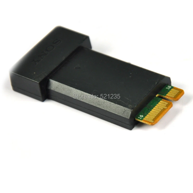 Беспроводной Trancsceiver для домашнего кинотеатра Sony BDV/EZW RT50/E980W/T79/N790W|wireless|wireless clipwireless