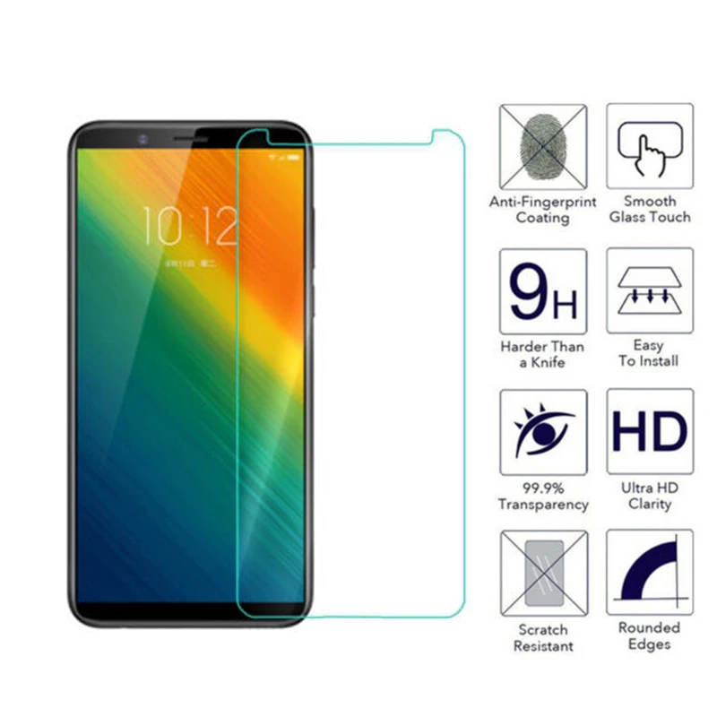 HTB1reO8XjzuK1RjSspeq6ziHVXau