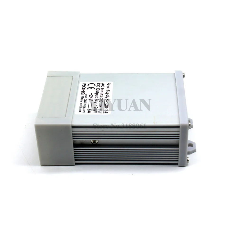 24V120W-2