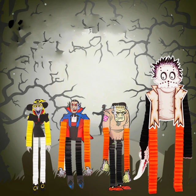 86+ Gambar Bunga Vampire Terbaik 86+ Gambar Bunga Vampire Terbaik