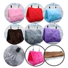 Pet Products