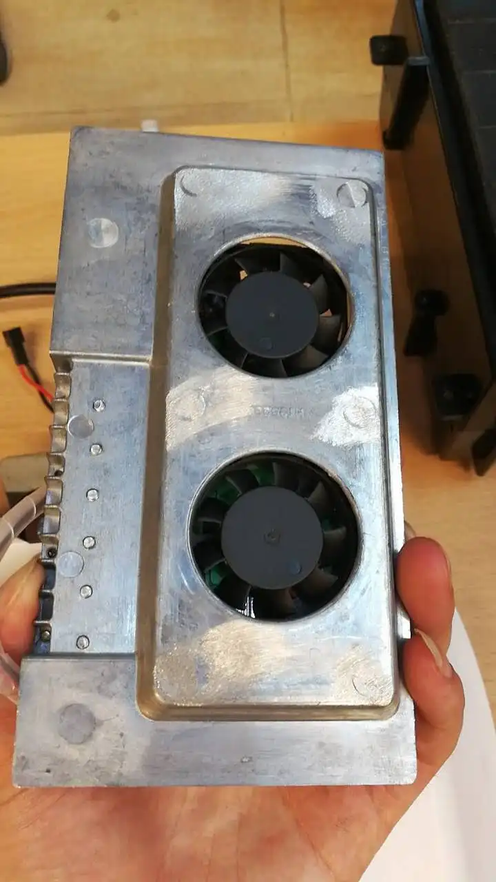 Top GotWay Mten3 Electric unicycle one wheel scooter Self balancing vehicle 10inch 512WH 800W motor,max speed 40km/h+,wight 10.8kg 8 Top GotWay Mten3 Electric unicycle one wheel scooter Self balancing vehicle 10inch 512WH 800W motor,max speed 40km/h+,wight 10.8kg 8