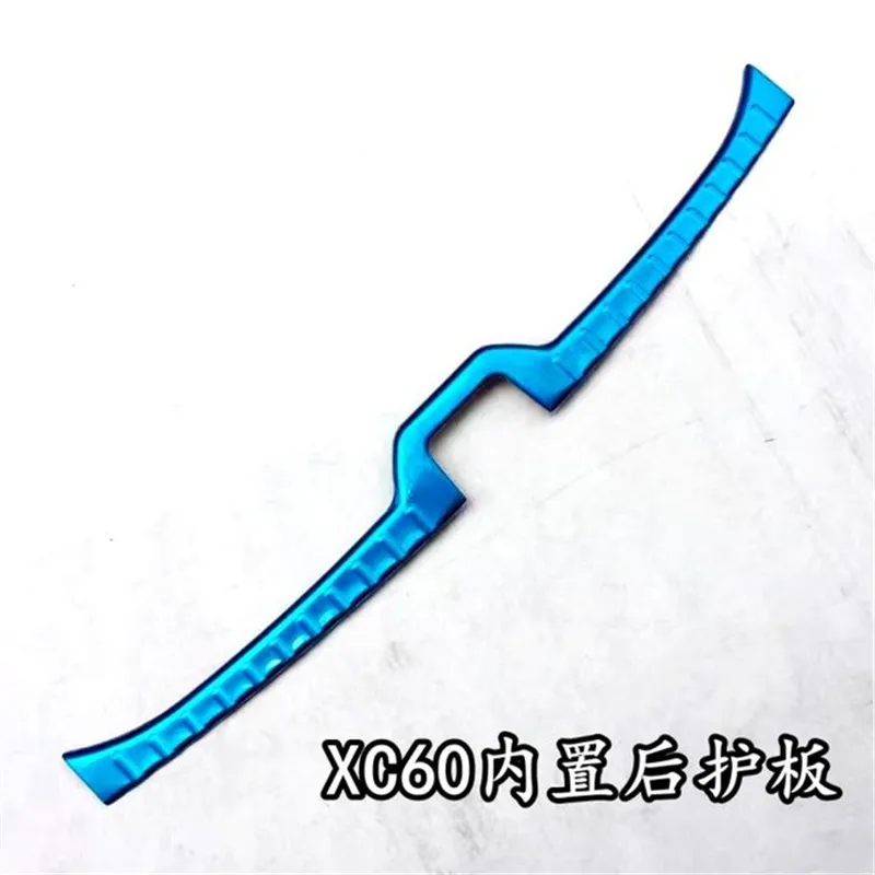 Auto-parts-stainless-steel-Internal-external-Rear-bumper-Protector-Sill-fit-for-Volvo-XC60-2015-2017.jpg_640x640 (1)