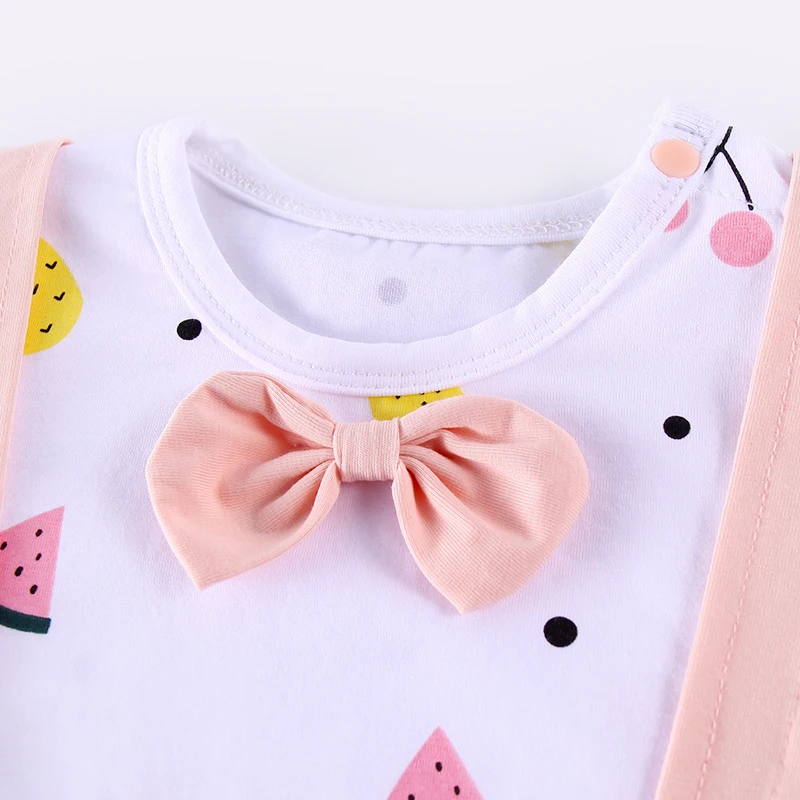 IMG_7724