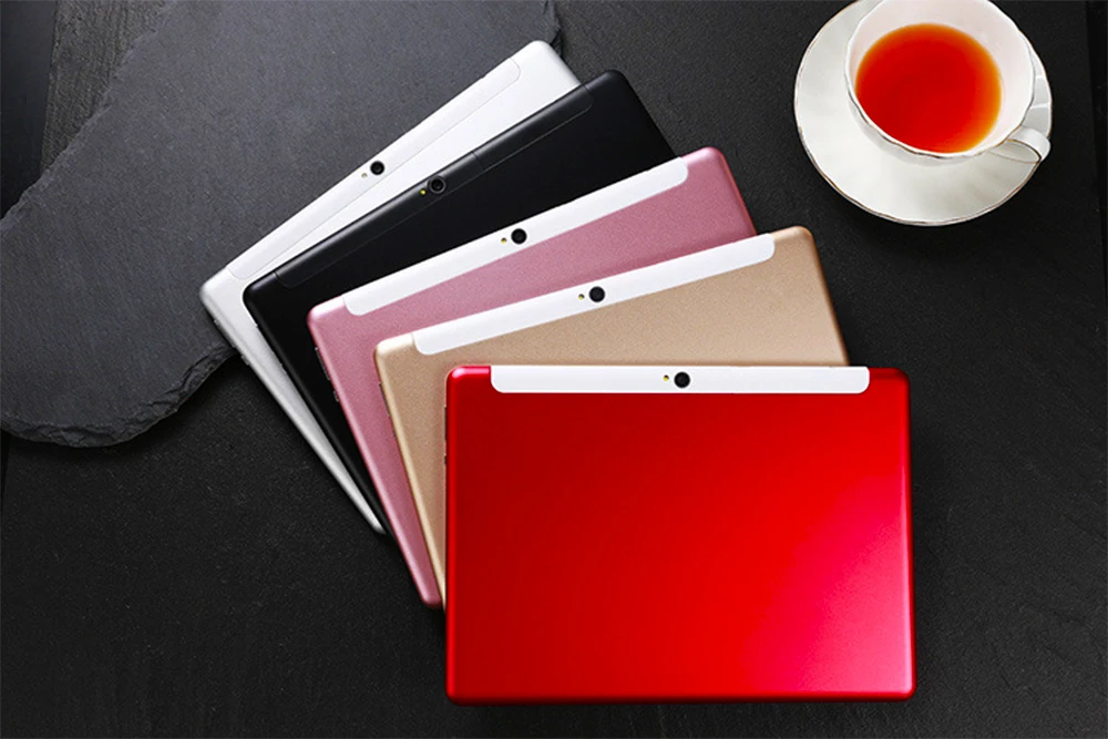 Cheap New 10.1" Original Design Dual SIM 4G Phone Call OTG 10 Core 2560x1600 8GB+64GB Android Tablet pc WiFi Bluetooth GPS IPS Tablet 16 Cheap New 10.1" Original Design Dual SIM 4G Phone Call OTG 10 Core 2560x1600 8GB+64GB Android Tablet pc WiFi Bluetooth GPS IPS Tablet 16