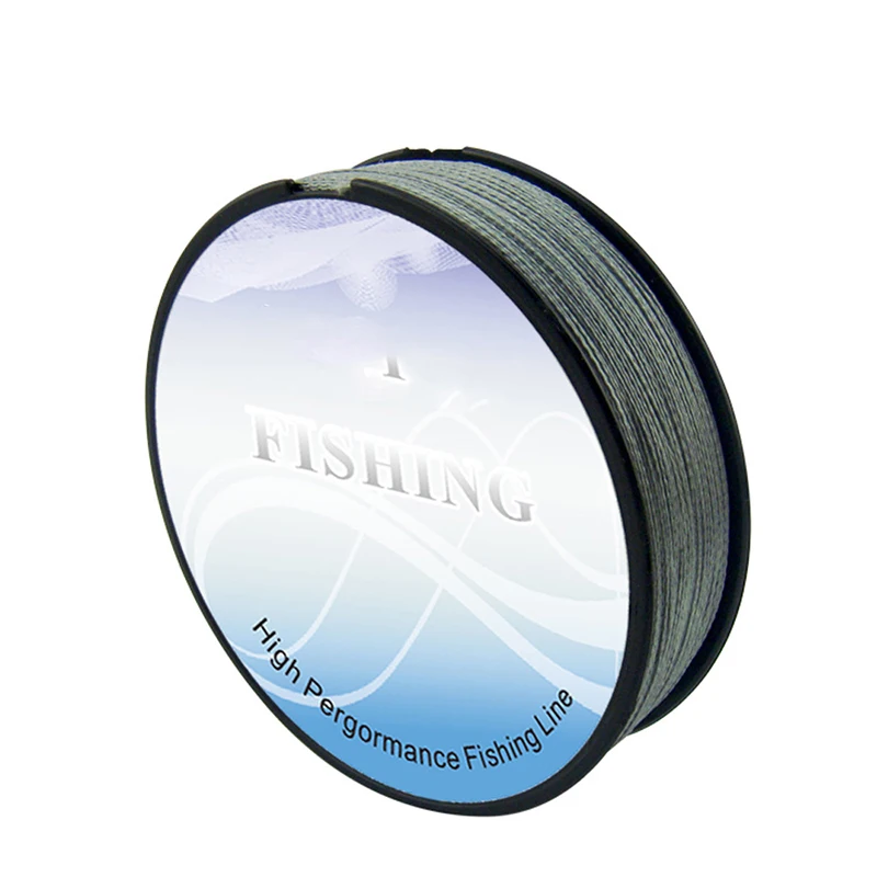 2017-latest-100m-10LB-80LB-Braided-Fishing-Line-PE-Strong-Multifilament-Fishing-Line-Carp-Fishing-Saltwater (2)