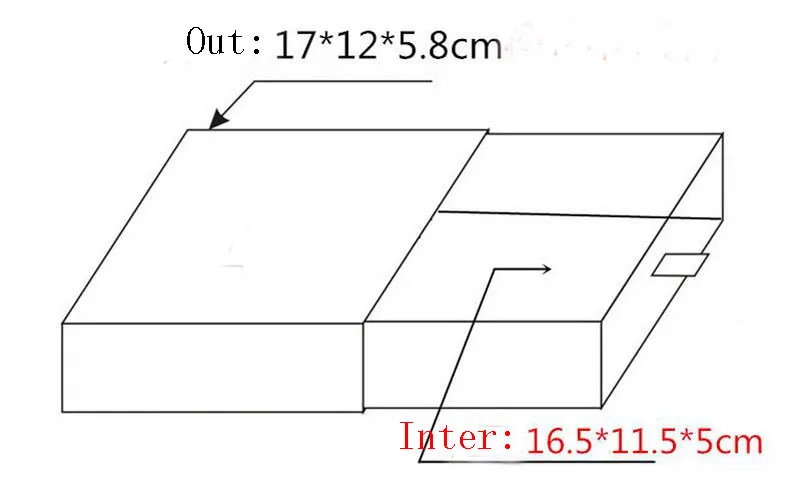 QQ20170721181847