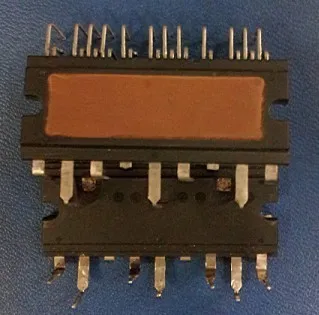 

Freeshipping SCM1246 SCM1246MF