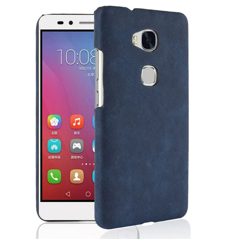 Huawei Honor 5X (29)