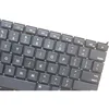 Laptop Parts
