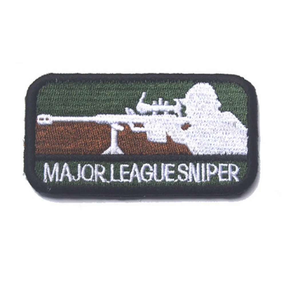 patch0316C