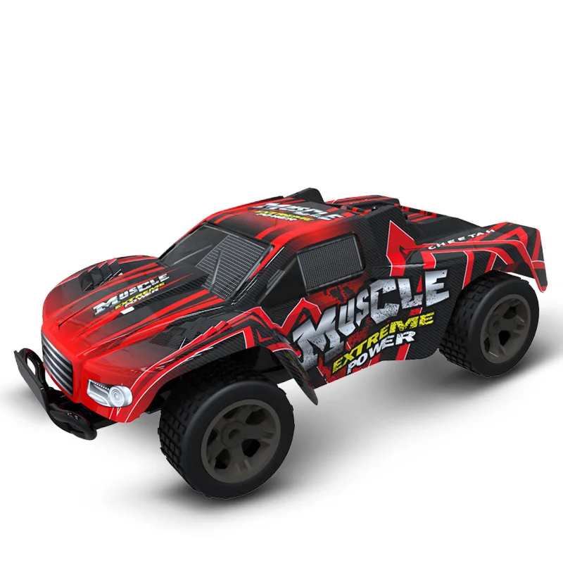 jjrc rc car (3)