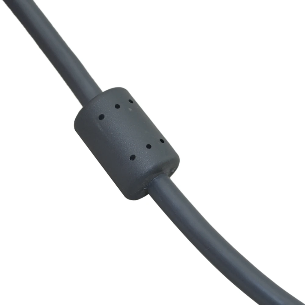 GMI03100 (12)