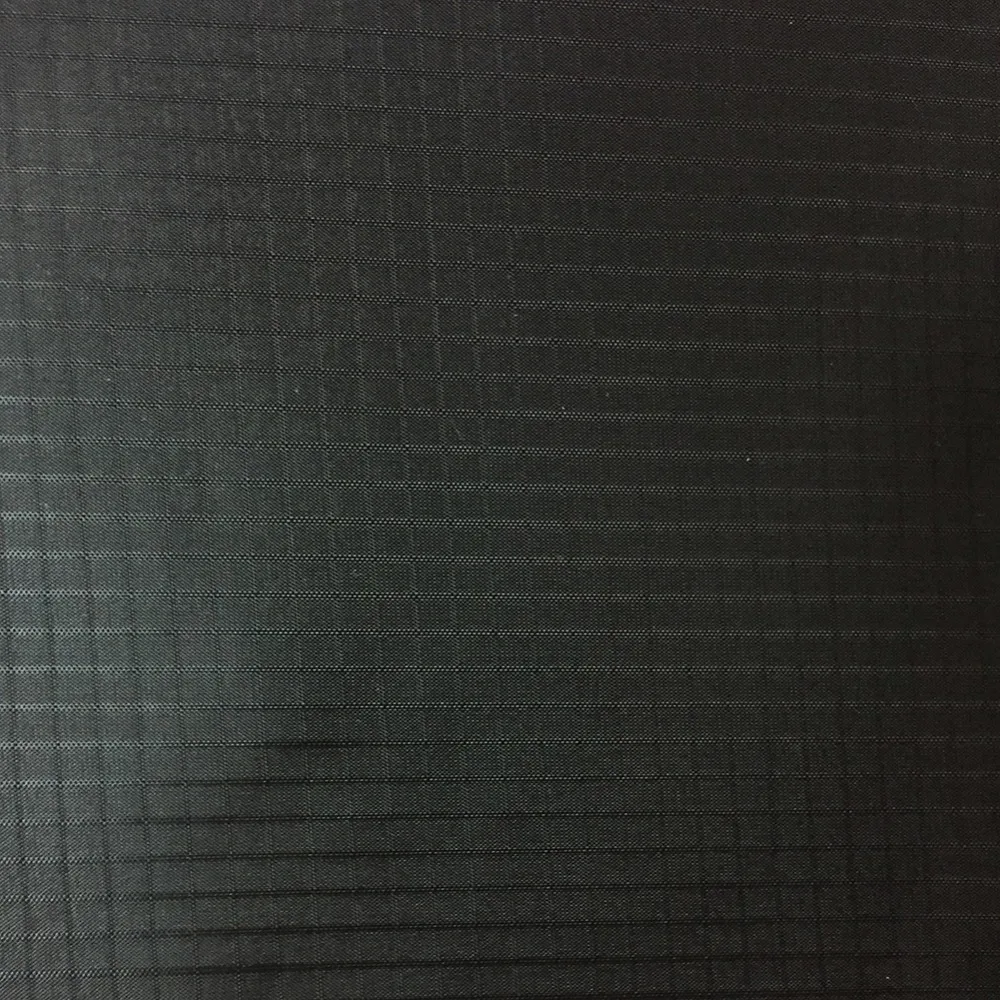 KT7509_1