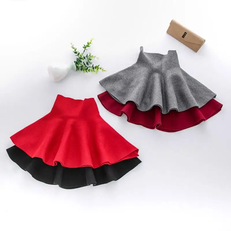 kids skirts