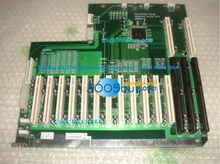 PCA-6114P12 Industrial Base