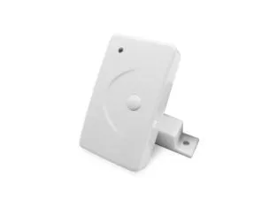 pc11055173-intelligent_home_security_magnetic_alarm_contacts_of_easy_operate