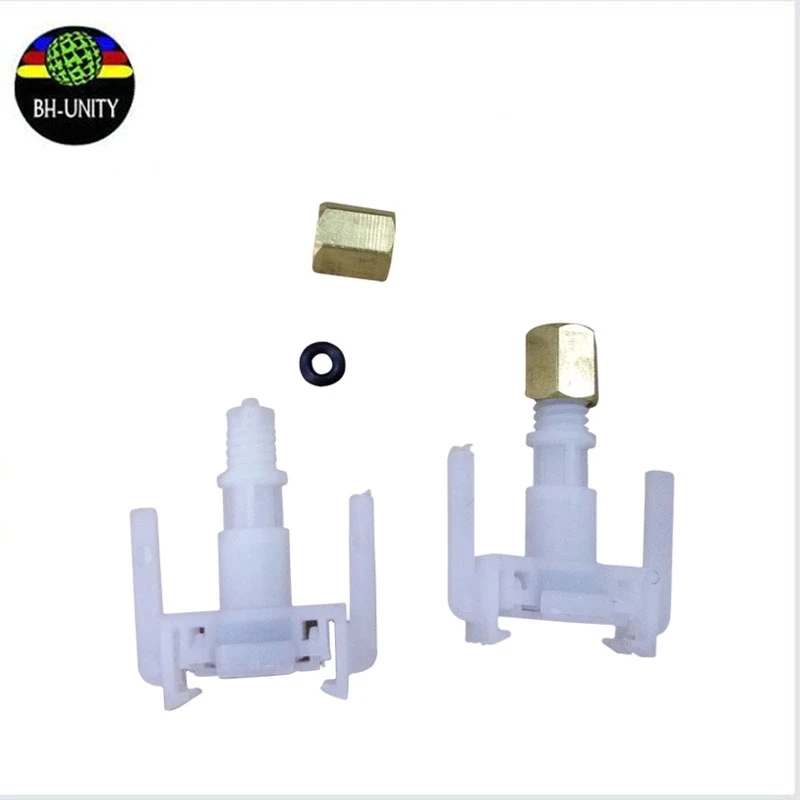 damper connector1.webp