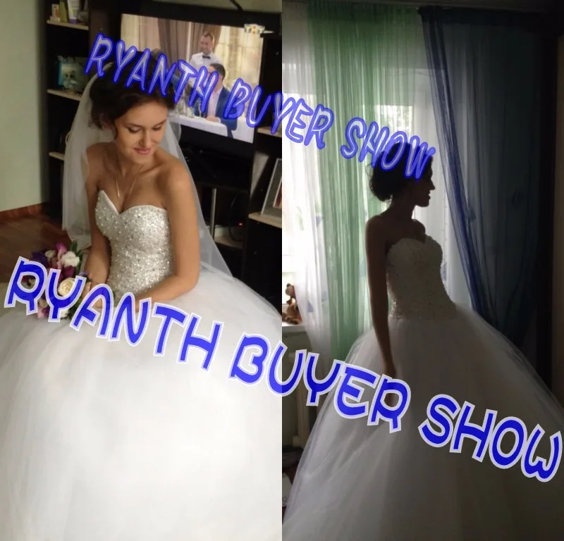 UT8W7yYXydXXXagOFbX4_conew2