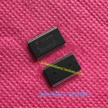 

Freeshipping TC74VCX16245 TC74VCX16245FT