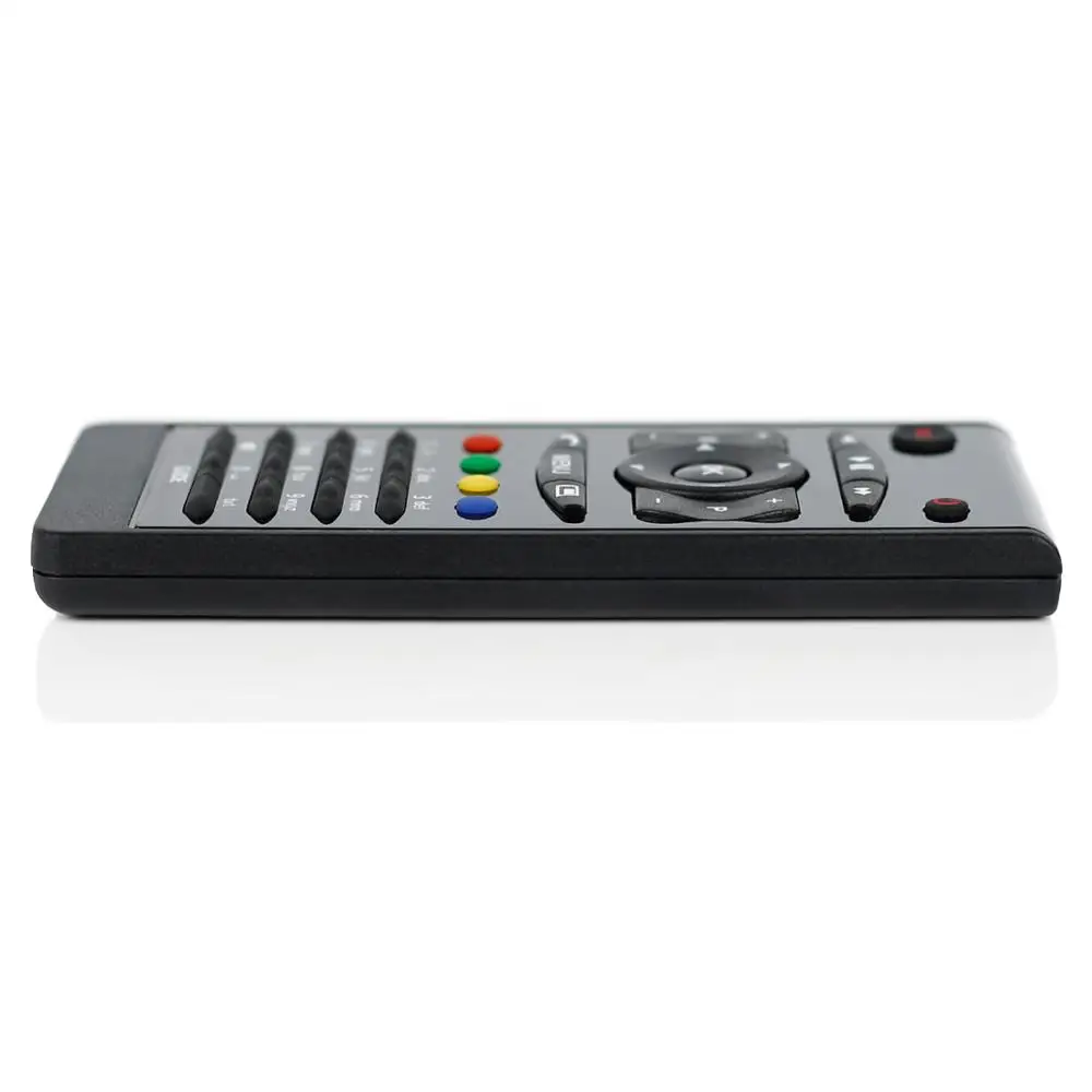 New Remote Control For Negtem Iptv Solution N8000 N5000 Guide Siol Set Top Box Controller Remote Controls Aliexpress
