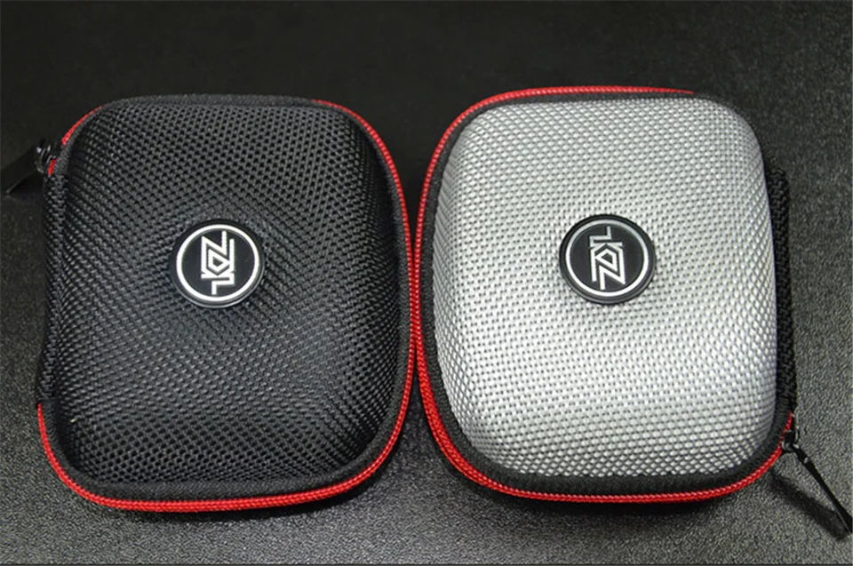 KZ_High_Quality_Storage_Bag_Package_Accessories_Headphone_Case_Hard_Box_USB_Cable_Charger_Earphone_Bags_With_Logo (1)