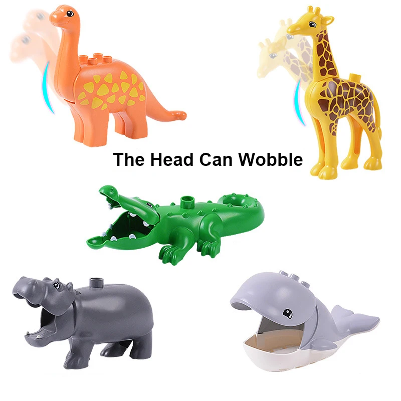 Classic-Toy-Animals-Big-Building-Block-Set-Animal-Bricks-Educational-Model-Christmas-Gift-Toys-For