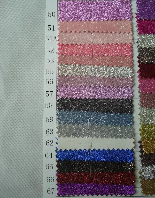 1 (14)