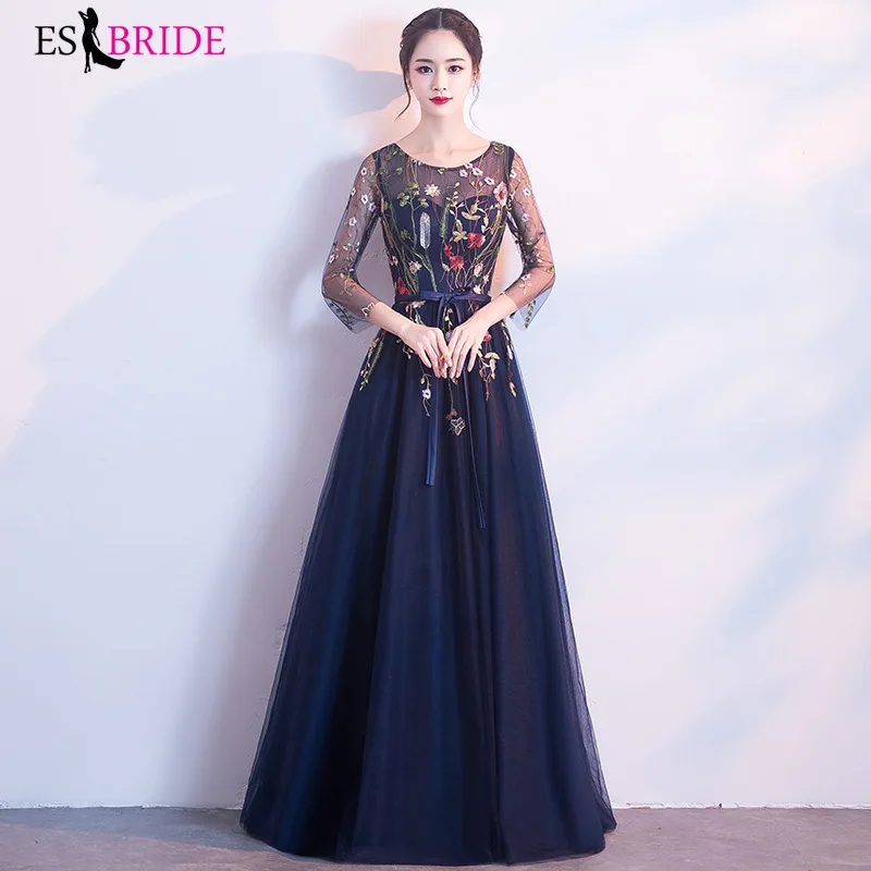 beautiful evening gowns for special occasions