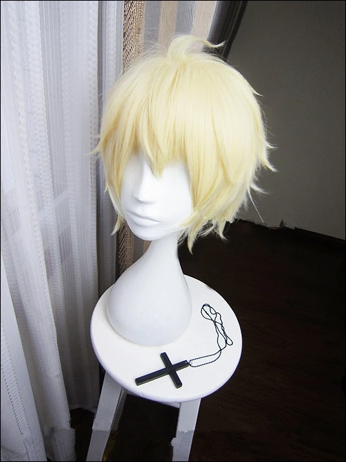 cosplay wig3