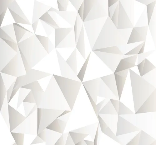 Online Get Cheap Polygon Triangles -Aliexpress.com