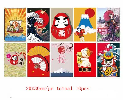 O1CN01t6dgax2KgRBXABg8f_!!651389586.jpg_.webp_400x400