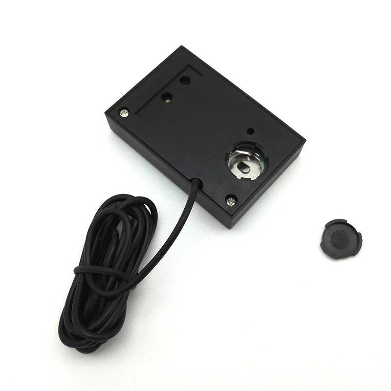 ST-2-Inside-and-Outside-Digital-Display-Aquarium-Electronic-Clock-Aquarium-Home-Car-Thermometer- (1)