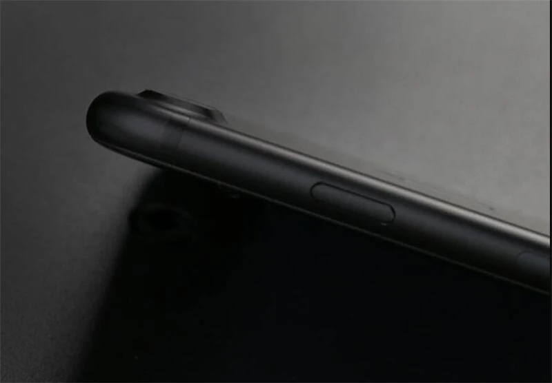 apple cell phones for sale Original Apple iPhone 7 Plus Factory Unlocked Mobile Phone 12MP Two Cameras Wide-Angle 4G LTE 5.5" Quad Core A10 3G RAM 32G ROM ios cell phone