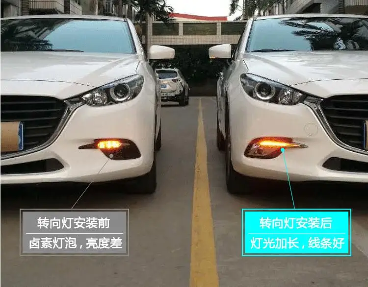 QQ20181123222451