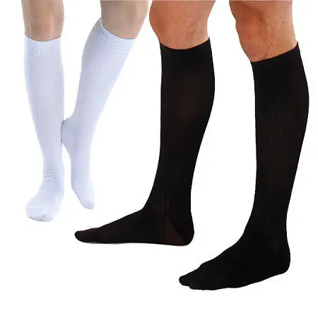 Мужские носки ультратонкие прозрачные из нейлона и шелка|men stockings|socks sexymen sexy stockings