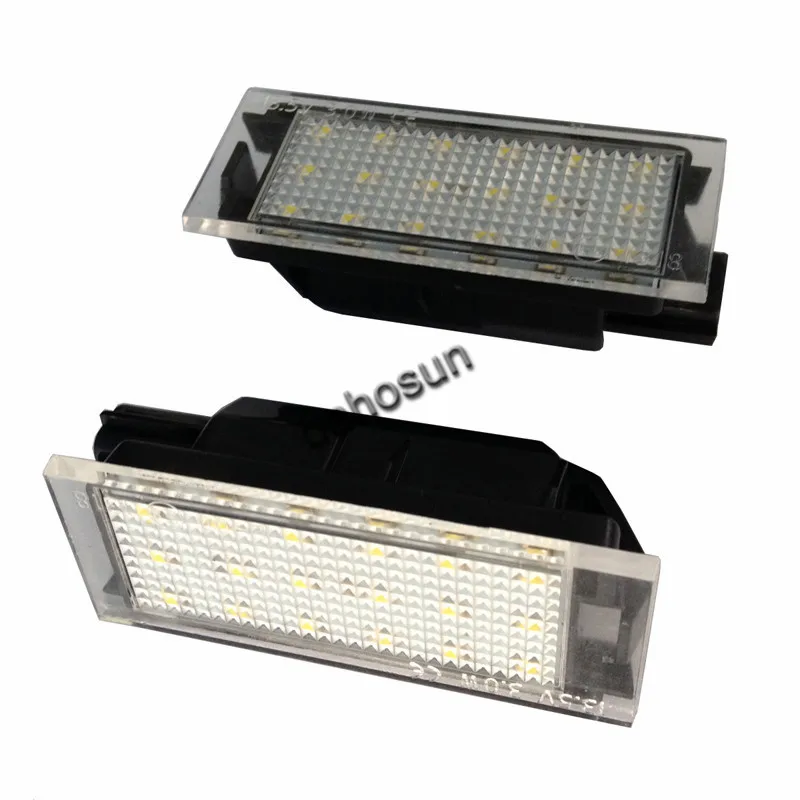benz-citan-LICENSE (1)