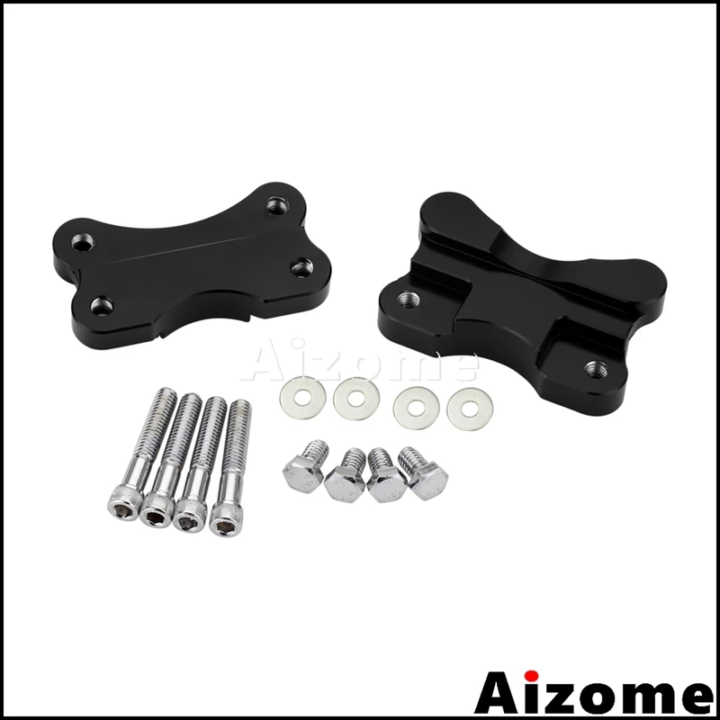 lpb-9015-bk (2)065