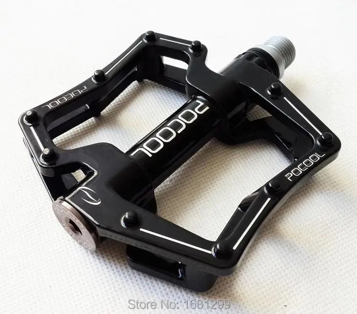 pedal-23-3
